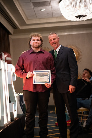 Banquet-114