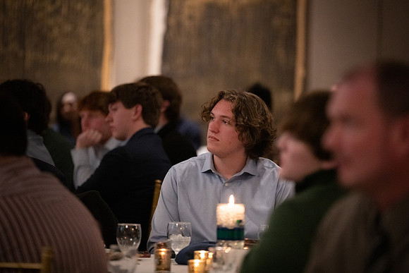 Banquet-117