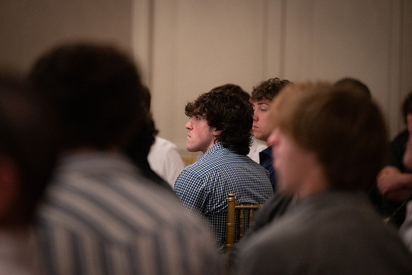 Banquet-118