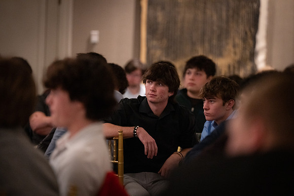 Banquet-119