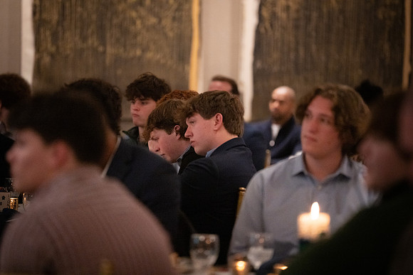 Banquet-120