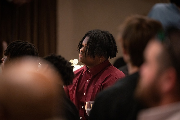 Banquet-122