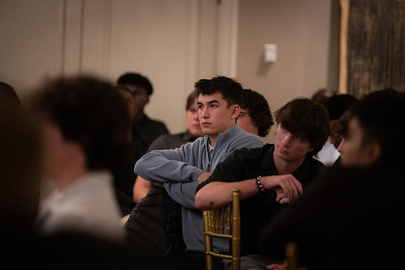 Banquet-124