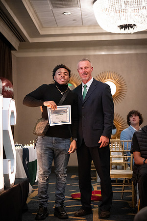 Banquet-125