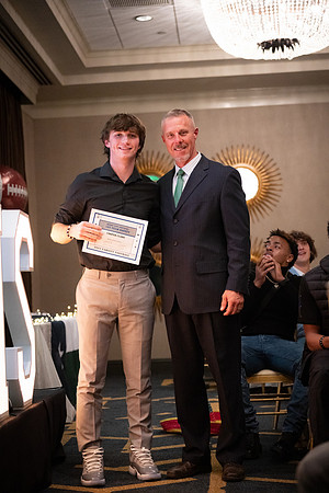 Banquet-127