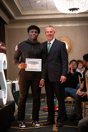 Banquet-128