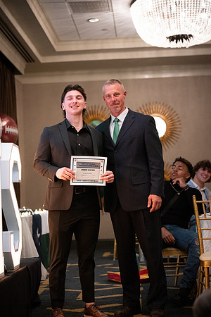 Banquet-129