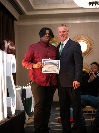Banquet-132