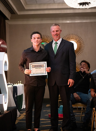 Banquet-133