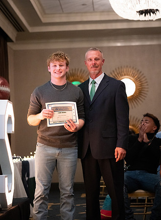 Banquet-134
