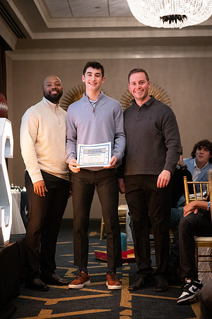Banquet-135