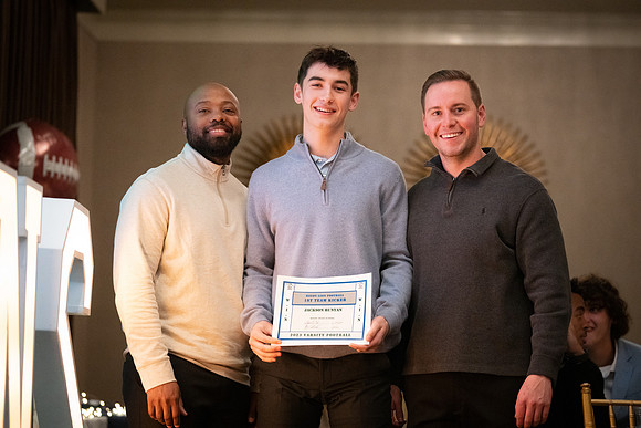 Banquet-136