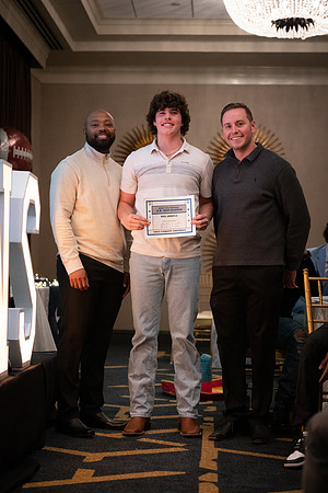 Banquet-137