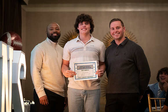 Banquet-138