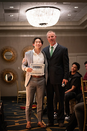 Banquet-139