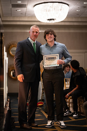 Banquet-140