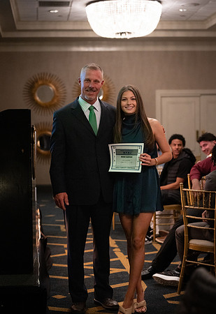 Banquet-141
