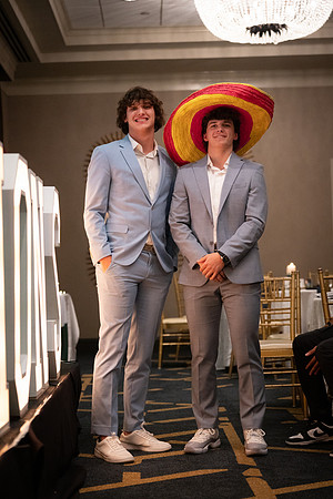 Banquet-144