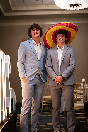 Banquet-145