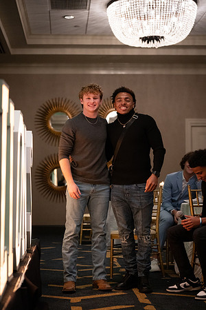 Banquet-148