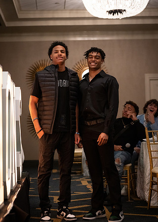 Banquet-153