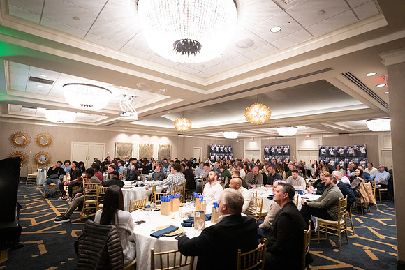Banquet-164