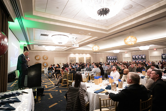 Banquet-165