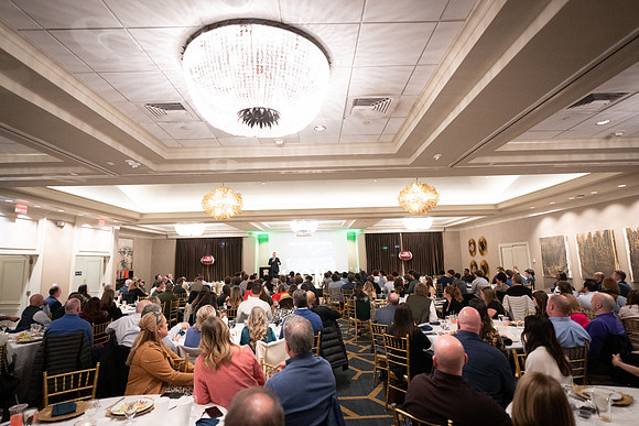 Banquet-166