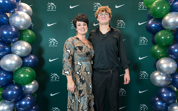 Banquet-171
