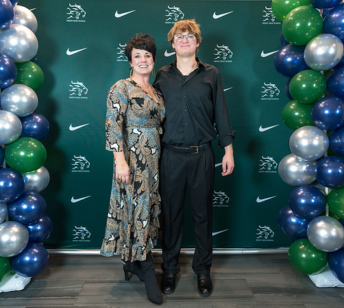 Banquet-170