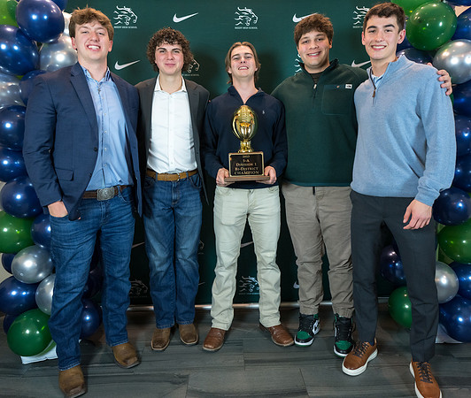 Banquet-173
