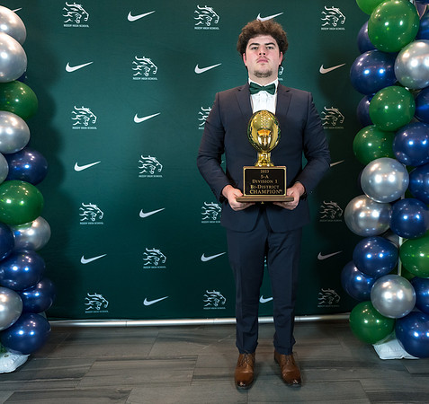 Banquet-174
