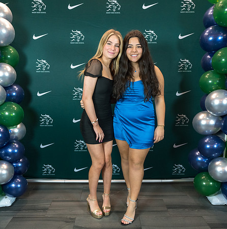 Banquet-176