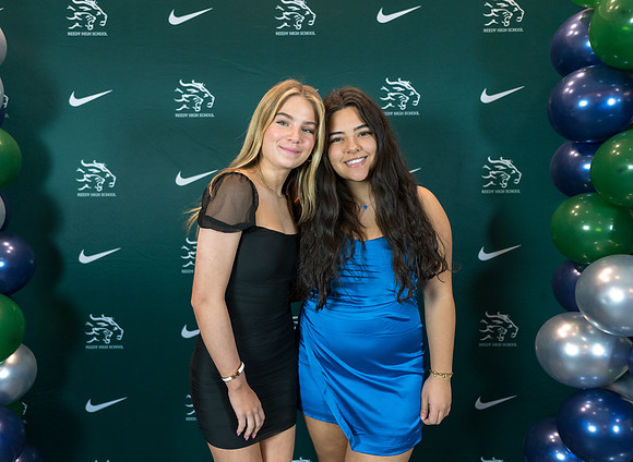 Banquet-177