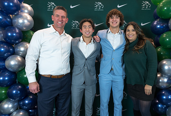 Banquet-200