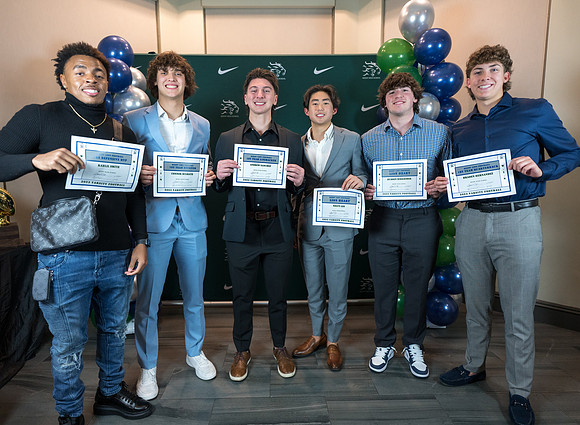 Banquet-201