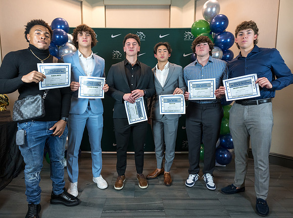 Banquet-202