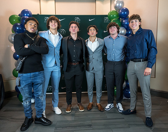 Banquet-203