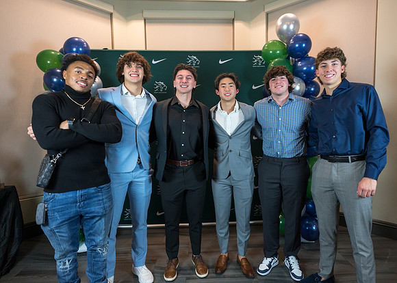 Banquet-204