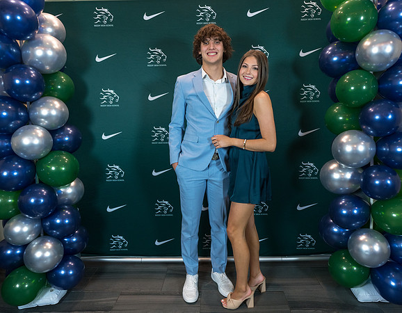 Banquet-205