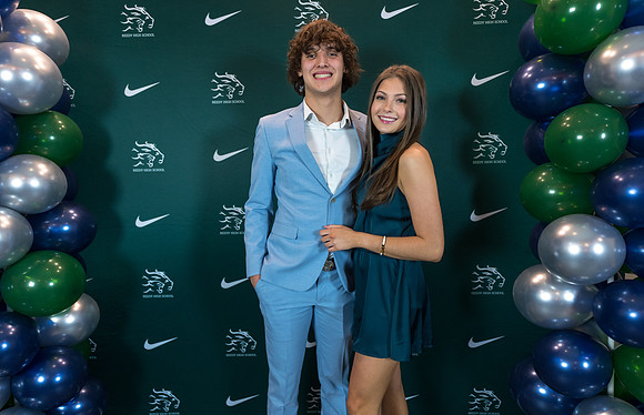 Banquet-206