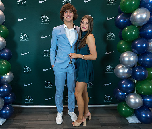 Banquet-207