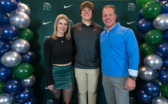 Banquet-216