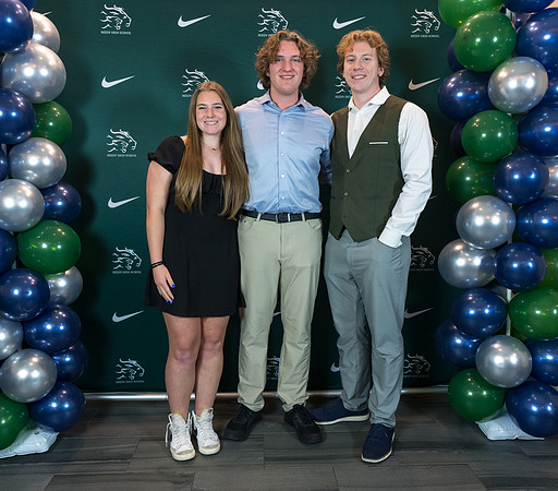 Banquet-223
