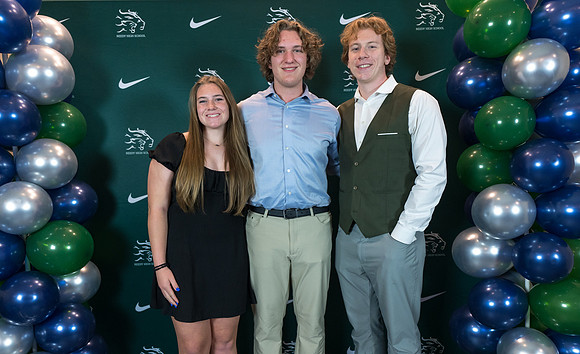 Banquet-224
