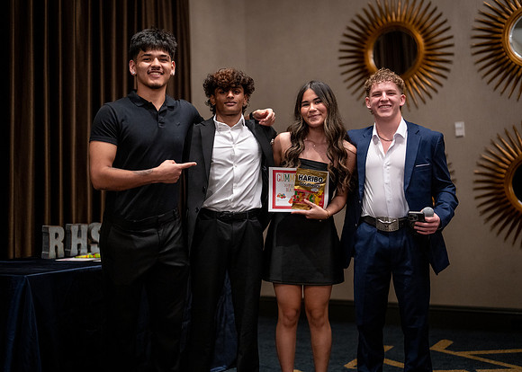 Banquet-151