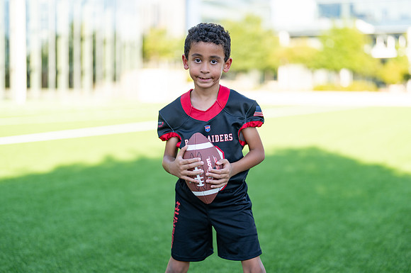 6U Red Raiders-109