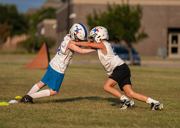 Cowboys-2