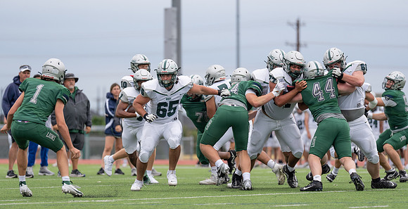 Spring Game-123