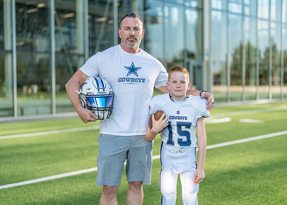 9U Cowboys-106